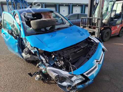 Rear mirror VW GOLF PLUS V (5M1, 521) 2.0 TDI | BP28374091I6  - Image 6