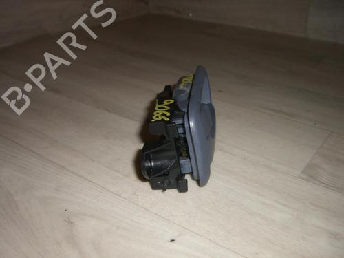 Rear left interior door handle TOYOTA PICNIC (_XM1_) 2.2 D (CMX10_, CXM10G) | BP24021284I15