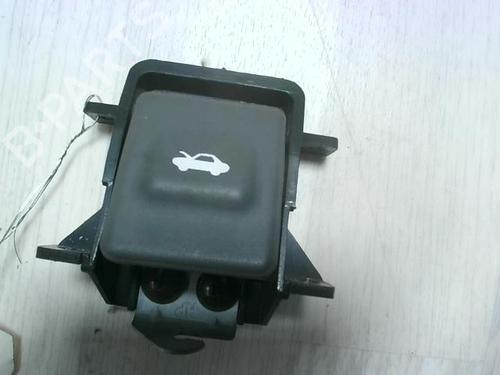 Indvendigt håndtag HYUNDAI TERRACAN (HP) 2.9 CRDi 4WD (150 hp) 31638056