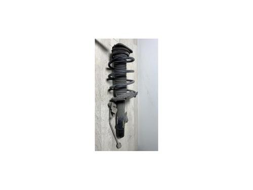 Used Right front shock absorber FORD FOCUS II (DA_, HCP, DP) 1.6 TDCi (90 hp) 29167656