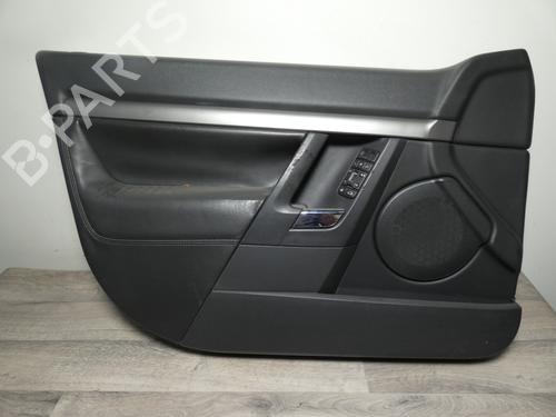 other-opel-vectra-c-gts-z02-2002-2003-2004-2005-2006-2007-2008-2009-38541027 main image