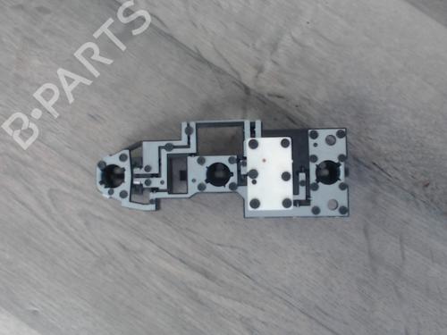 licence-plate-light-citroen-c5-ii-rc_-2004-2005-2006-2007-2008-26654855 main image