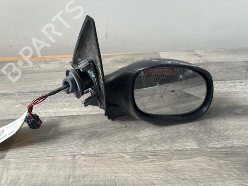Used Right mirror Right mirror 36857759 36857759