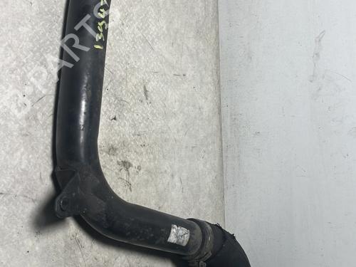 Used Pipe Pipe FORD S-MAX (WA6) 2.0 TDCi (136 hp) 31252341 31252341