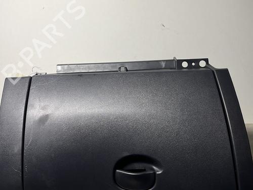 Handskerum RENAULT KOLEOS I (HY_) 2.0 dCi 4x4 (HY0K) (150 hp) 32143262