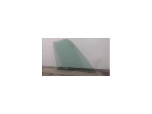 Used Front right quarter glass RENAULT SCÉNIC I MPV (JA0/1_, FA0_) 1.9 dTi (JA1U) (80 hp) 25204145