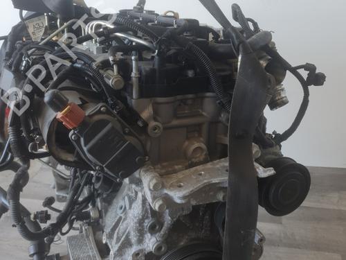 Engine OPEL ASTRA J Saloon 1.6 CDTi (69) | BP36164426M1  - Image 7
