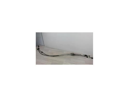 Used Cable FORD FIESTA VI (CB1, CCN) 1.4 TDCi (68 hp) 23146210