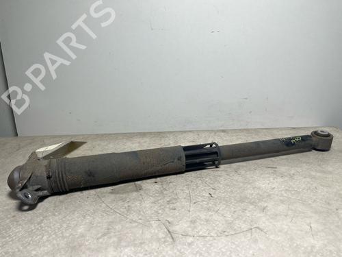 Amortiguador trasero derecho Amortiguador trasero derecho VW POLO VI (AW1, BZ1, AE1) 1.0 TSI (95 hp) 34436692 34436692