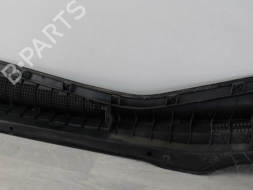 Scuttle panel HYUNDAI i30 (FD) 1.6 CRDi | BP24027668C110 