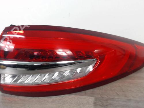 Højre baglygte FORD MONDEO V Hatchback (CE) 2.0 EcoBlue (150 hp) 24132455