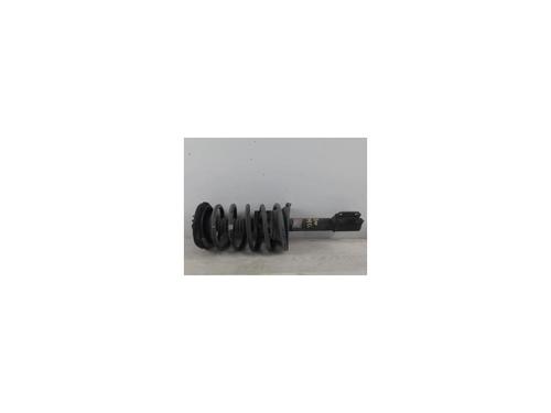 Used Right front shock absorber RENAULT 19 I (B/C53_) 1.9 D (B/C534, B/C53J) (64 hp) 25619685