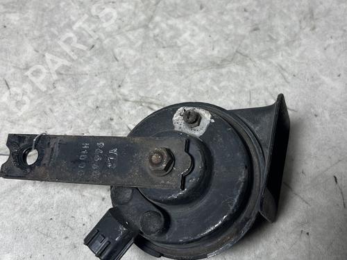 Horn HYUNDAI TERRACAN (HP) 2.9 CRDi 4WD | BP31761299E13