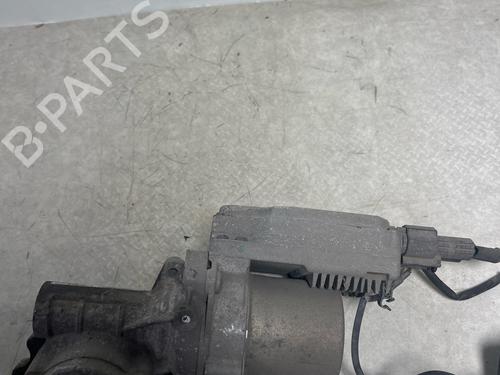 Steering rack MERCEDES-BENZ A-CLASS (W176) A 180 CDI / d (176.012) | BP36159962M22 - Image 3