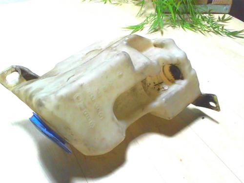 Windscreen washer tank AUDI A3 (8L1) 1.9 TDI | BP25618481C113 