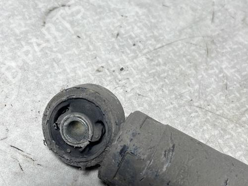 Left rear shock absorber FIAT 500 C (312_) 1.4 (312CXC1B, 312AXC1B) | BP32046820M18