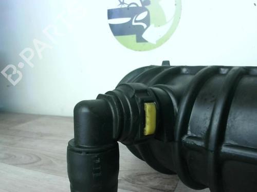 Pipe RENAULT SCÉNIC II (JM0/1_) 1.5 dCi (JM1E, JM16) | BP21181812M125 