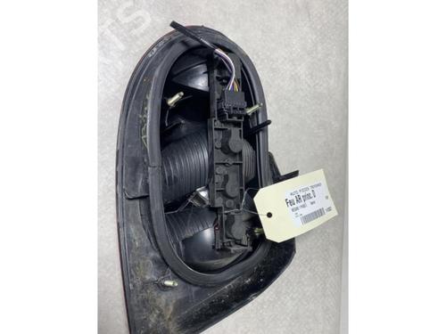 Høyre baklys RENAULT MEGANE I Cabriolet (EA0/1_) 1.6 16V (EA04, EA0B, EA11, EA1J) | BP29726547C35 