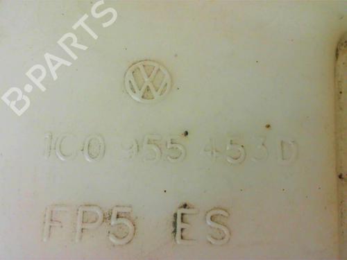 Sprinklertank VW NEW BEETLE (9C1, 1C1) 1.9 TDI | BP24023215C113 