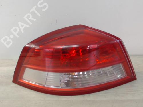 left-taillight-renault-vel-satis-bj0_-2002-24028159 main image