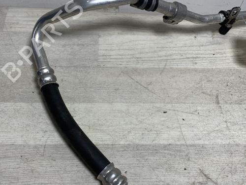 AC pipe RENAULT CLIO IV (BH_) 1.5 dCi 75 | BP28112314M126 - Image 5