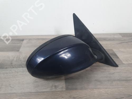 Right mirror BMW 3 (E90) 320 d | BP24252990C27
