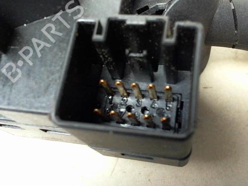 Switch FORD FUSION (JU_) 1.4 TDCi | BP24021672I30 