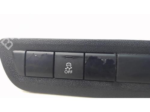 Switch PEUGEOT 208 I (CA_, CC_) 1.2 VTI 82 | BP21182907I30 