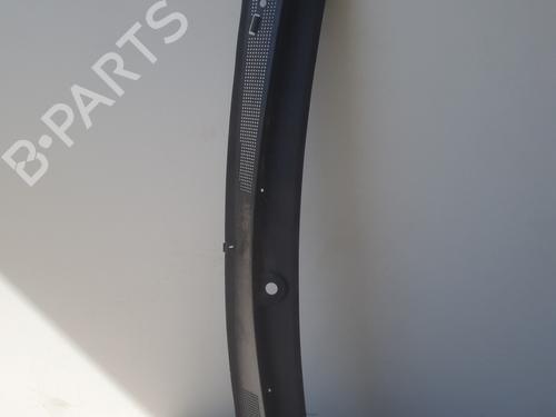 Used Scuttle panel Scuttle panel DACIA SANDERO II 1.2 (75 hp) 34247874 34247874