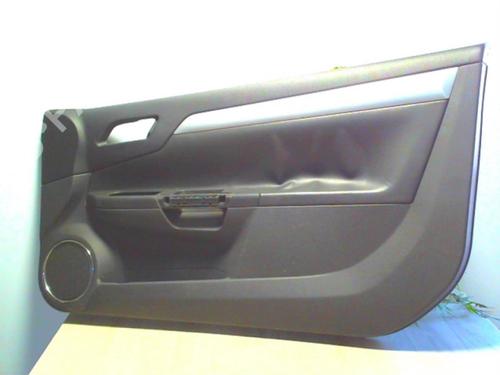 Forreste højre beklædning OPEL TIGRA TwinTop (X04) 1.4 (R97) (90 hp) 26022505