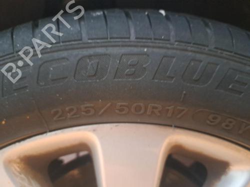 Climate control OPEL ASTRA J (P10) 2.0 CDTI (68) | BP24027473I5  - Image 17