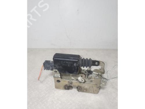 Front right lock DACIA LOGAN (LS_) 1.5 dCi (LS0K) | BP30705288C97