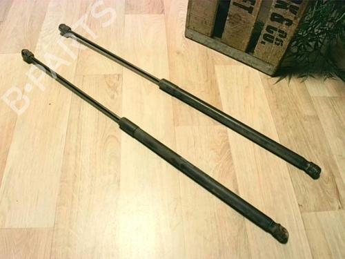 Tailgate lift support OPEL CORSA D (S07) 1.2 (L08, L68) | BP21181761C138 