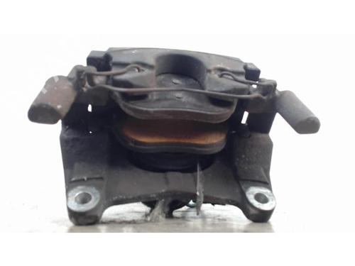 Left front brake caliper RENAULT LAGUNA II (BG0/1_) 2.2 dCi (BG0F) | BP26199348M105 