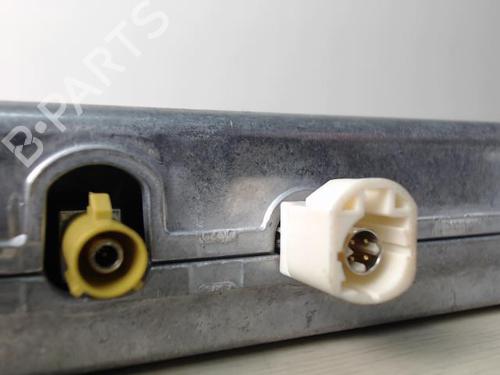 Control unit MERCEDES-BENZ A-CLASS (W177) A 200 (177.087) | BP24026433M11  - Image 5