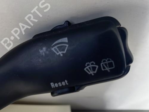 Steering column stalk SKODA FABIA I (6Y2) 1.2 | BP31252266I23