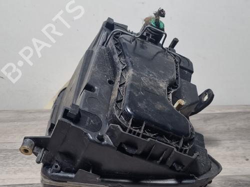 Right headlight FIAT PANDA (169_) 1.1 (169.AXA1A) | BP36778958C29 - Image 5