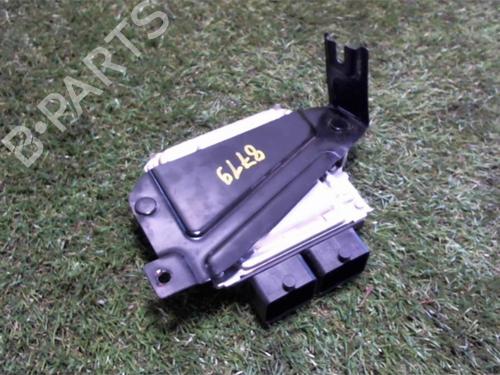 Control unit SUZUKI ALTO VII (GF) 1.0 (AMF310, GFC31S) | BP24023031M11 