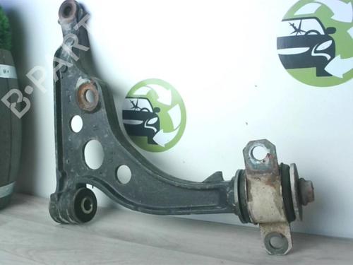 Right front suspension arm CITROËN JUMPER I Bus (230P) 2.5 D | BP24022390M13 