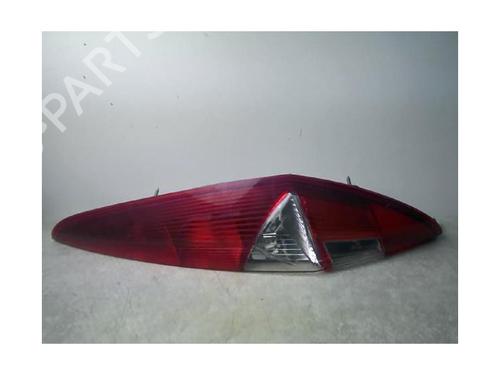 Right taillight FIAT PUNTO (188_) 1.2 60 (188.030, .050, .130, .150, .230, .250) | BP21181216C35 