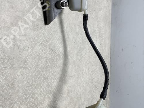 BP25142115M77 main image