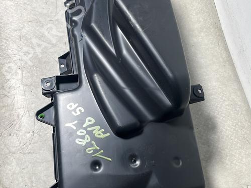 Speaker AUDI A6 C6 (4F2) 3.0 TDI quattro | BP33337413E2 - Image 4