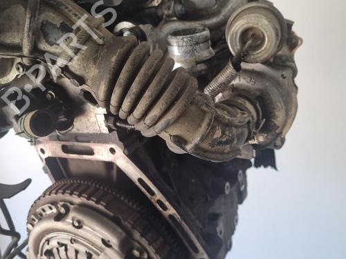 Engine RENAULT MODUS / GRAND MODUS (F/JP0_) 1.5 dCi (FP0F, JP0F) | BP37179143M1 - Image 16