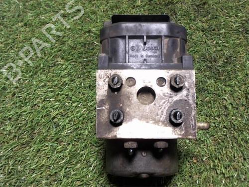 ABS pump PEUGEOT 406 (8B) 2.0 HDI 110 | BP24023054M43 