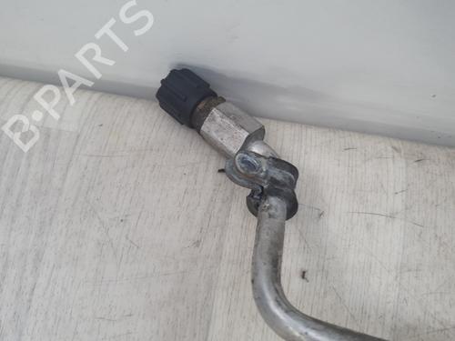 AC pipe MINI MINI (R50, R53) One D | BP28583090M126