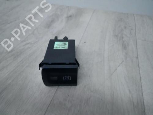 Switch AUDI A3 (8L1) 1.9 TDI | BP25991314I30 