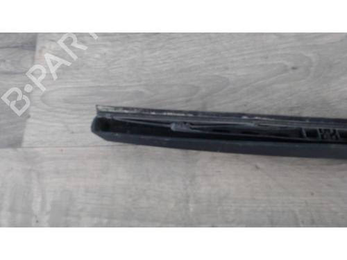 Rear windshield wiper arm SEAT ALTEA (5P1) 1.9 TDI | BP26278401C144 