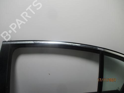 Left rear door VW PASSAT B6 (3C2) 2.0 TDI 16V | BP25992243C4