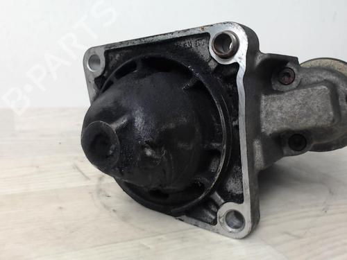 Starter FIAT STILO Multi Wagon (192_) 1.9 JTD | BP30807327M8