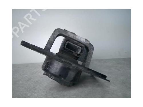 Engine mount RENAULT MEGANE II (BM0/1_, CM0/1_) 1.5 dCi (BM1E, CM1E) | BP21182334M89